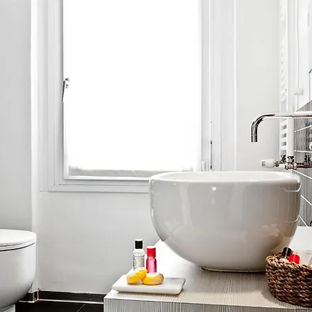 Mua Boutique Bologna Bed & Breakfast