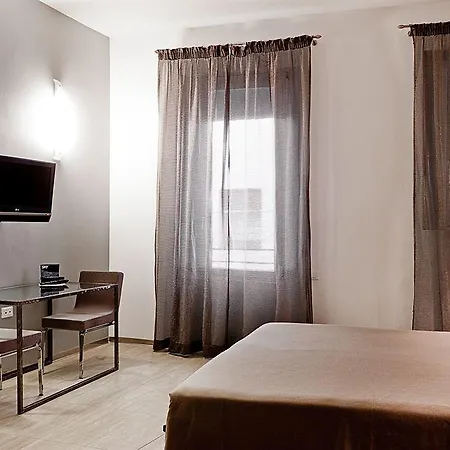 Mua Boutique Bologna