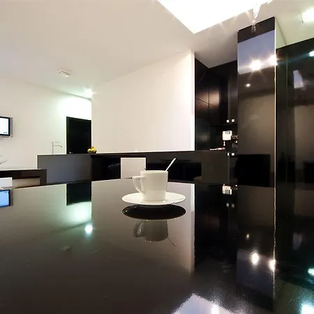 Mua Boutique Bologna Bed & Breakfast 2*