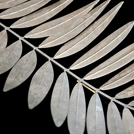 ベッド・アンド・ブレックファスト Mua Boutique ボローニャ