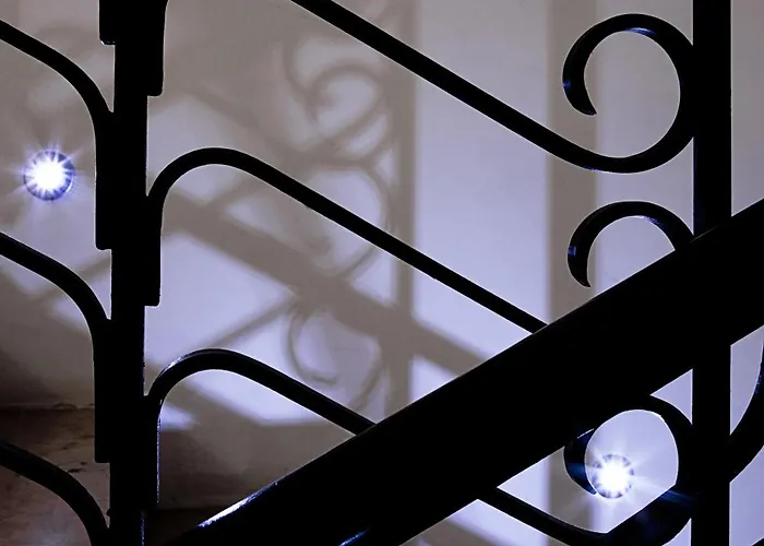 Mua Boutique ボローニャ