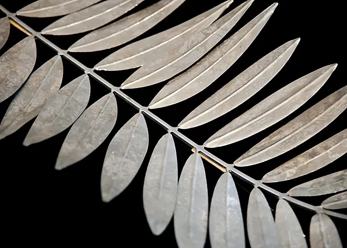 ベッド・アンド・ブレックファスト Mua Boutique ボローニャ