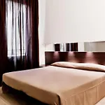 Bed & Breakfast Muà Bologna