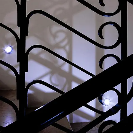 Mua Boutique Μπολόνια