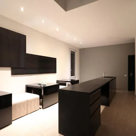 Mua Boutique Μπολόνια