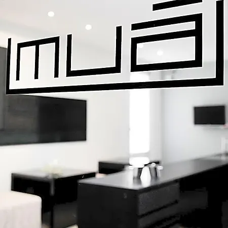 Muà Bologne