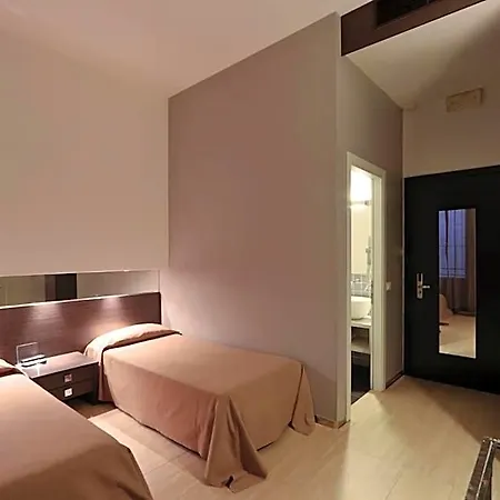 Muà Bologne