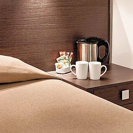 Muà 4* Bologne