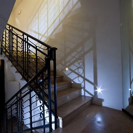 Mua Boutique Μπολόνια