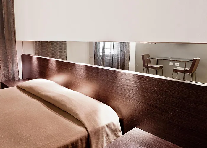 Mua Boutique 볼로냐