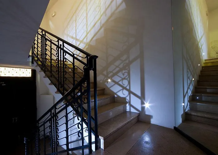 Mua Boutique 볼로냐