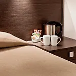 Bed & Breakfast Mua Boutique