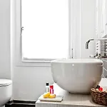 Mua Boutique Bed and Breakfast