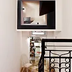 Mua Boutique Μπολόνια
