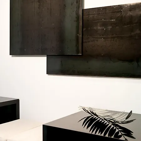 فندق مبيت وإفطار Mua Boutique بولونيا