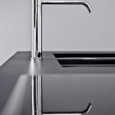 فندق مبيت وإفطار Mua Boutique