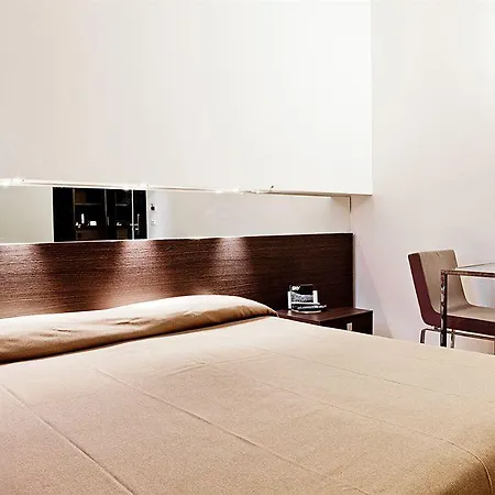 Mua Boutique Bologna