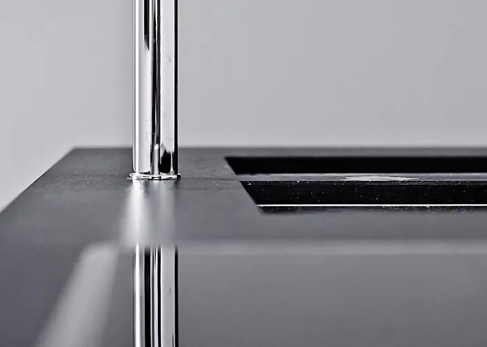 לינה וארוחת בוקר Mua Boutique