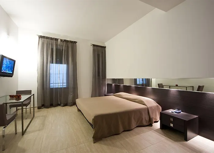 Mua Boutique בולוניה