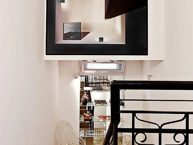 Mua Boutique בולוניה