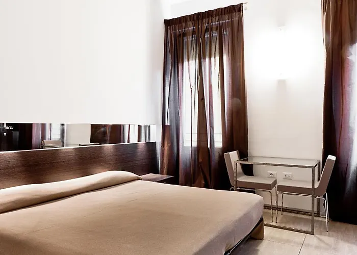 Mua Boutique Болонья